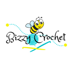 Bizzy Crochet and Design