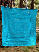 Load image into Gallery viewer, Winter Lodge and Lumberjack Sampler Patterns with Bonus Pattern