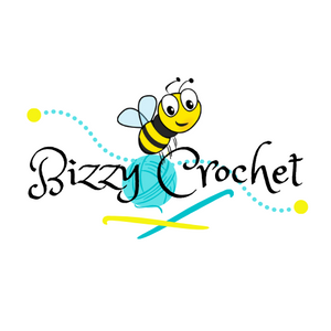 Bizzy Crochet and Design