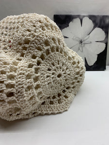 Mandala Market Bag