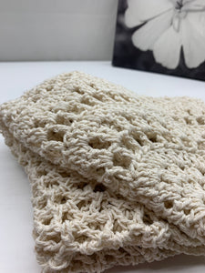 Mandala Market Bag