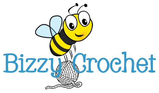Bizzy Crochet and Design Gift Card